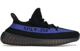 YEEZY BOOST 350 'Dazzling Blue'