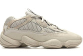 YEEZY 500 'BLUSH'