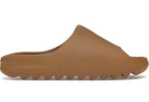 YEEZY SLIDE 'OCHRE'