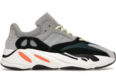 YEEZY 700 'WAVE RUNNER'