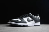 Nike Dunk 'Panda'