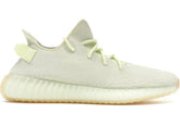 YEEZY BOOST 350 'Butter'