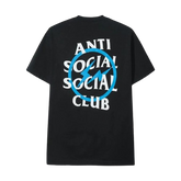 ASSC x Fragment