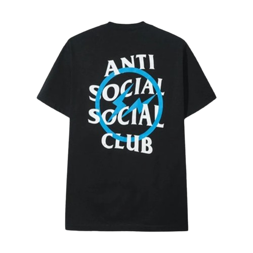 ASSC x Fragment