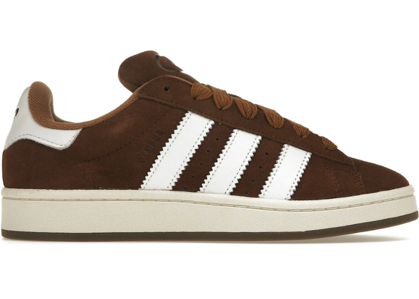 Adidas Campus 00s 'Bark'