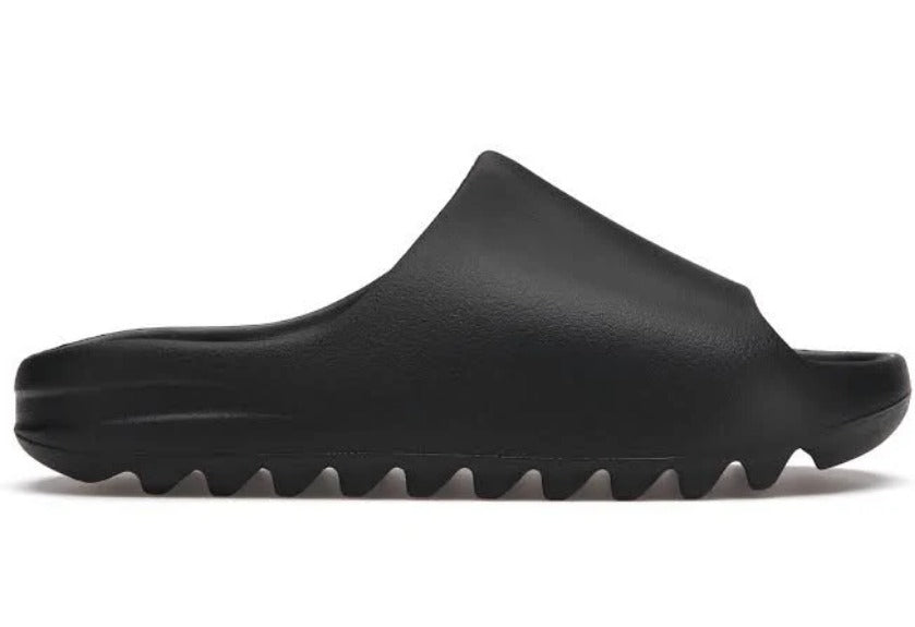 YEEZY SLIDE 'ONYX'