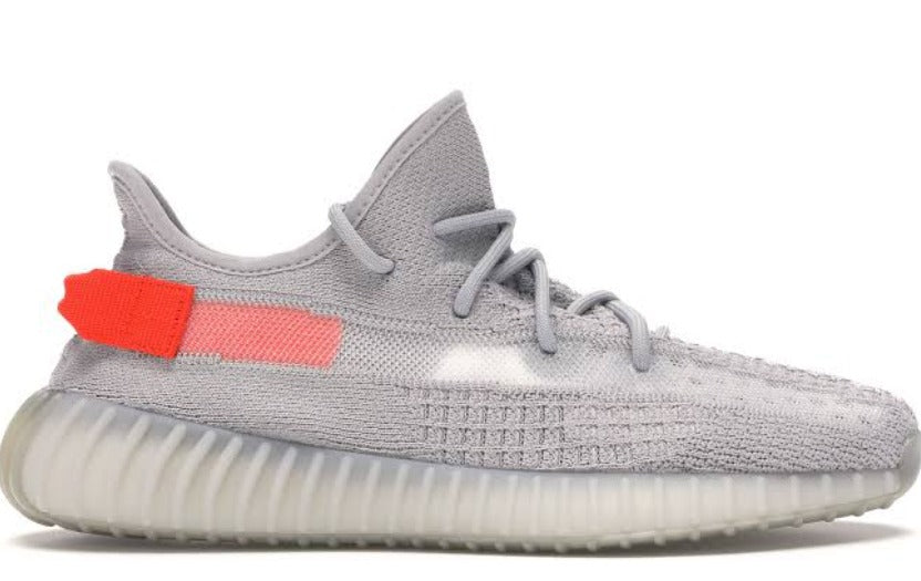 YEEZY BOOST 350 'TAIL LIGHT'