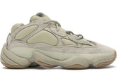 YEEZY 500 'STONE'