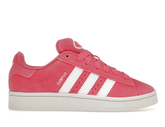 Adidas Campus 00s 'Pink Fusion'