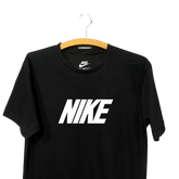 NIKE X LOGO SIMPLES