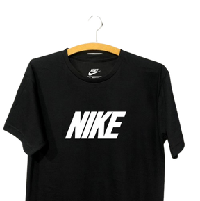 NIKE X LOGO SIMPLES