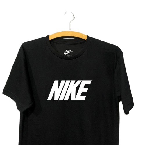 NIKE X LOGO SIMPLES