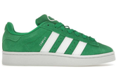 Adidas Campus 00s 'Green Cloud White'