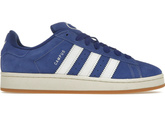 Adidas Campus 00s 'Lucid Blue