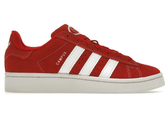 Adidas Campus 00s 'Better Scarlet'