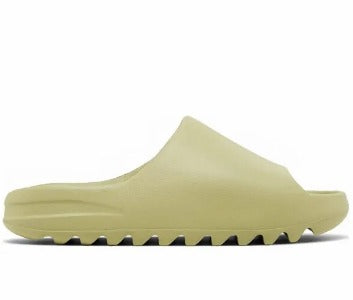 YEEZY SLIDE 'RESIN'