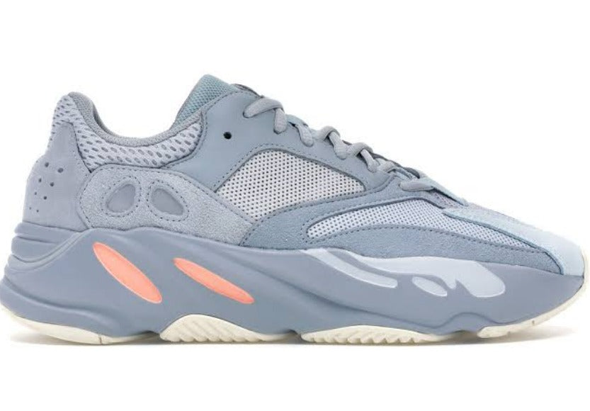 YEEZY 700 'INERTIA'