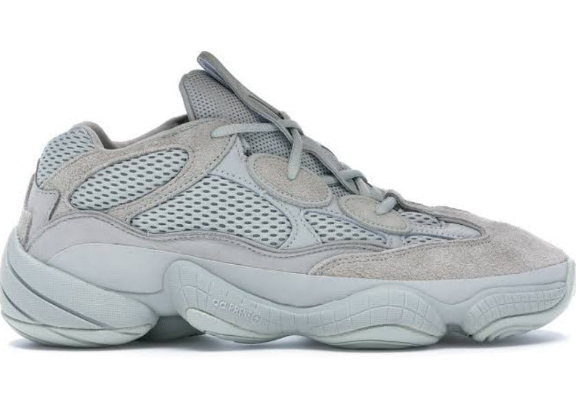 YEEZY 500 'SALT'