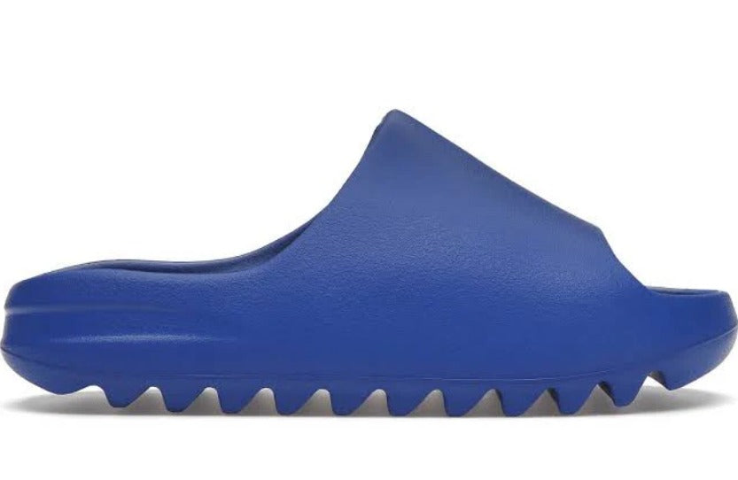 YEEZY SLIDE 'AZURE'