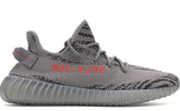 YEEZY BOOST 350 'Beluga 2.0'