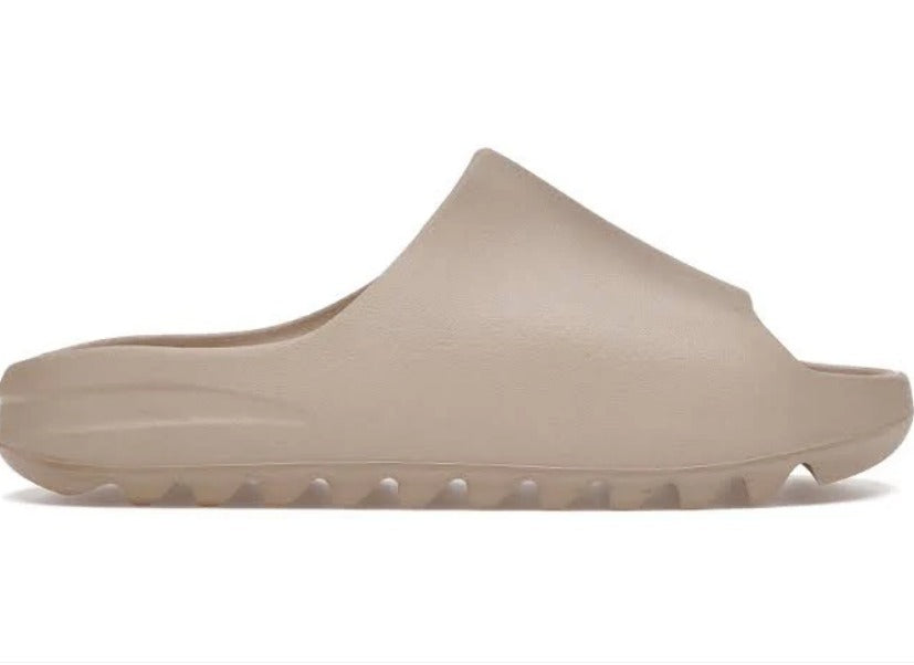 YEEZY SLIDE 'PURE'