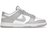 Nike Dunk 'Grey Frog'