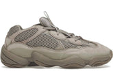 YEEZY 500 'ASH GREY'