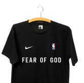 NIKE X FEAR OF GOD