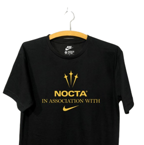 NIKE X NOCTA